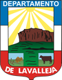 Intendencia de Lavalleja